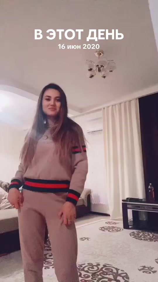 @Жомарт Айдана