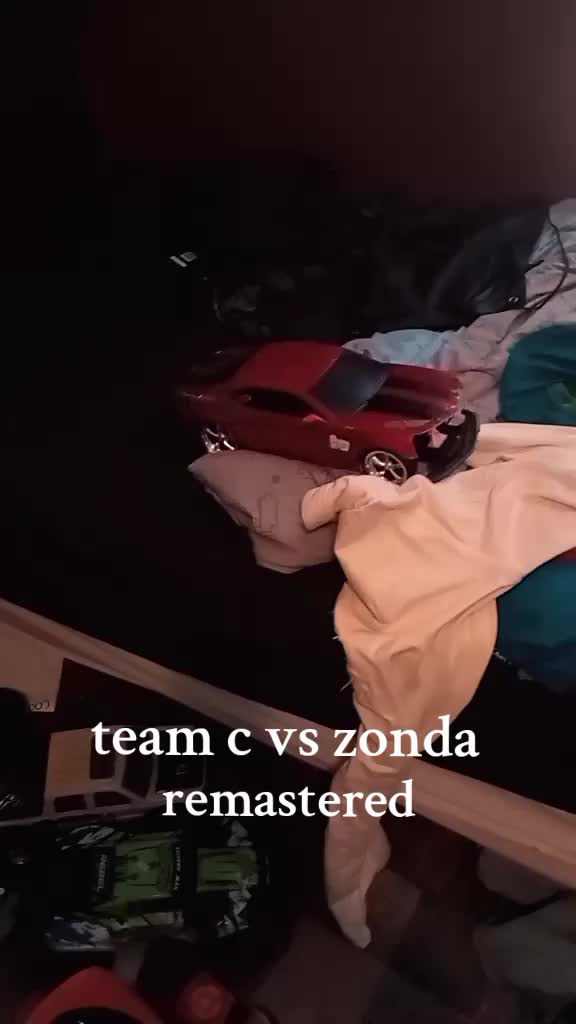 @XxscatxX