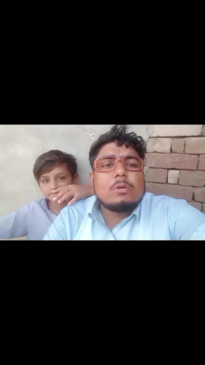 @salmanbrand33