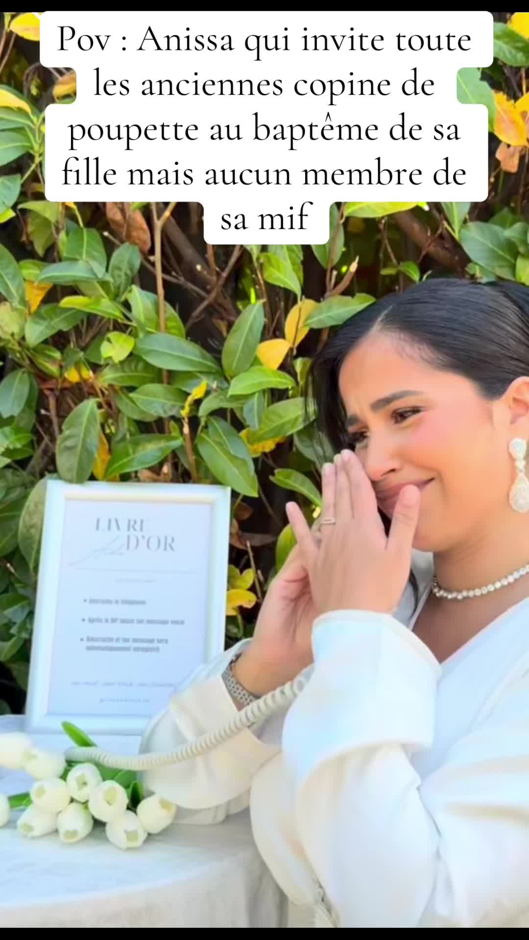 @Leya