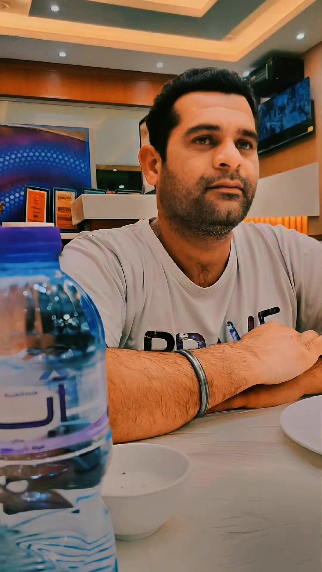 @Sandhu.07