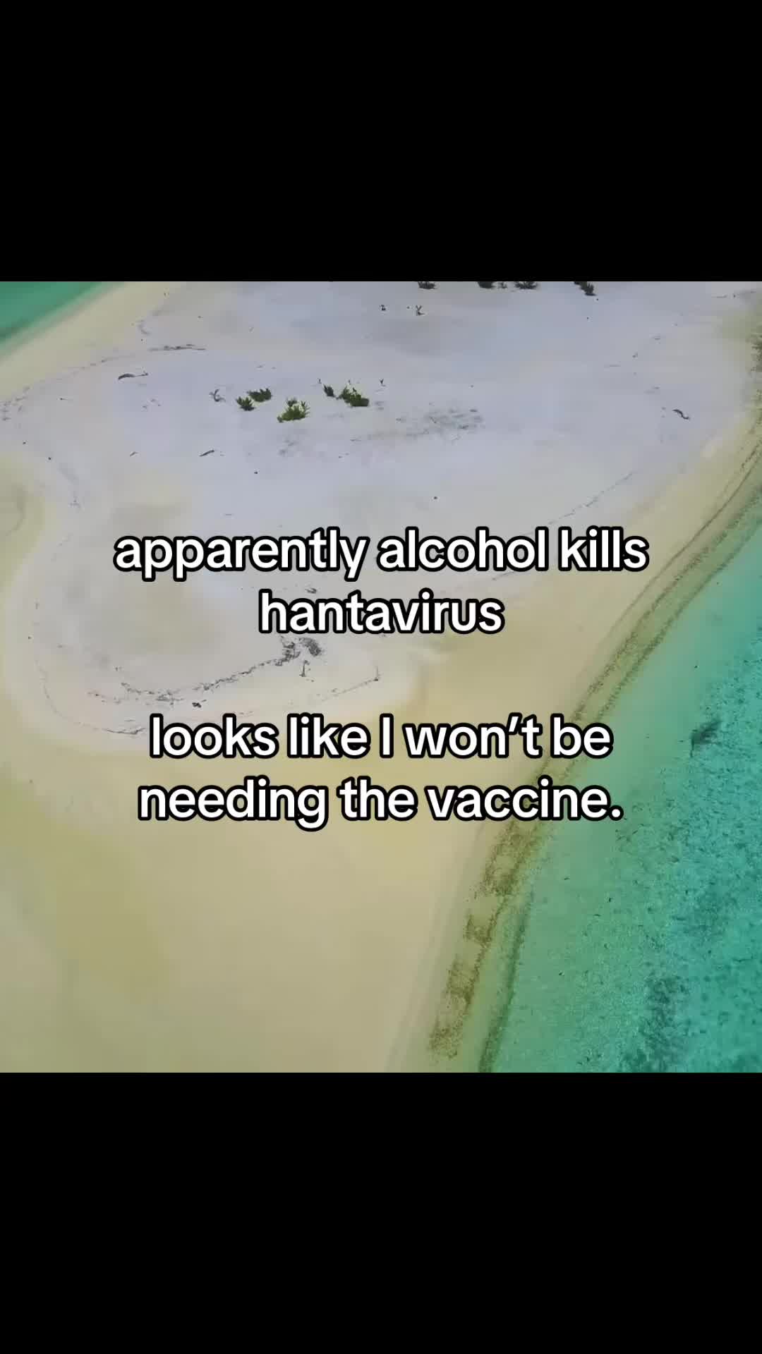 @Drunk Waves