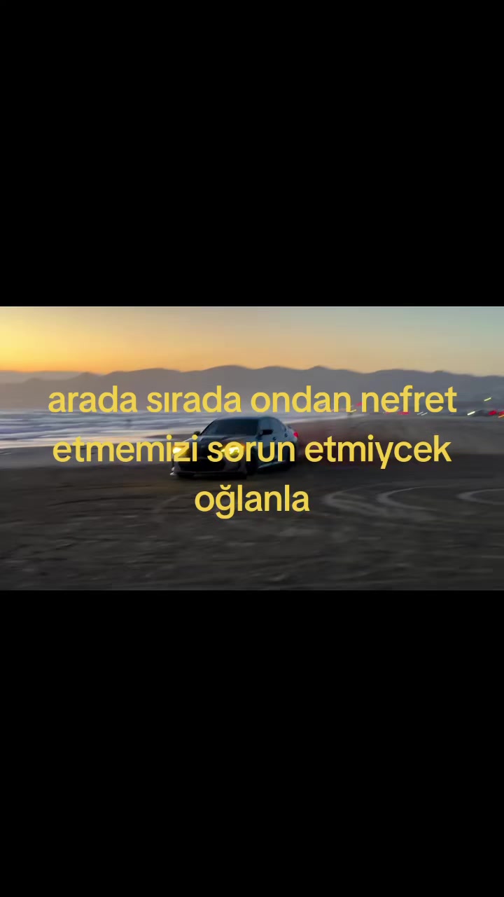 @𓆩❅𓆪
