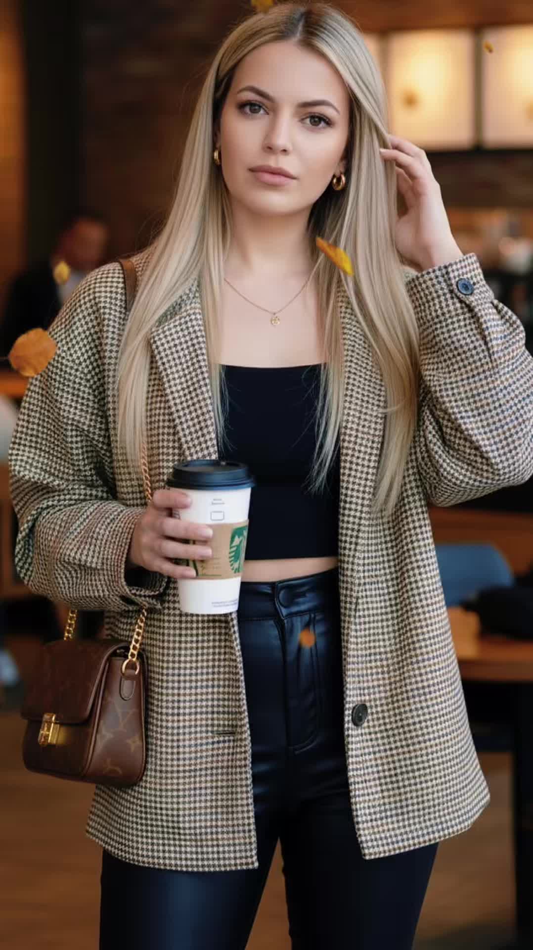 @ya_067_