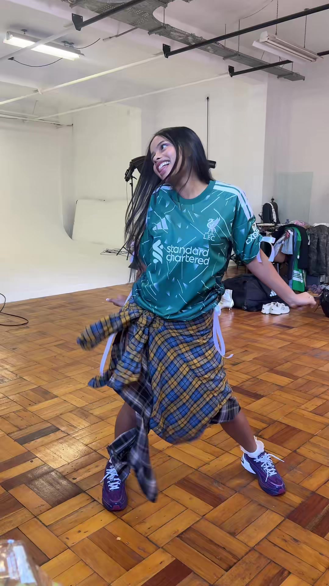 @sitarah 🦄