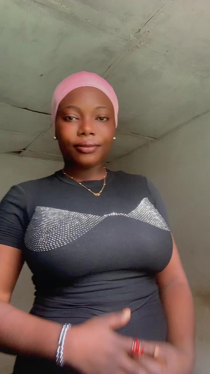 @🧸Big Arikky ❤️🎉😍