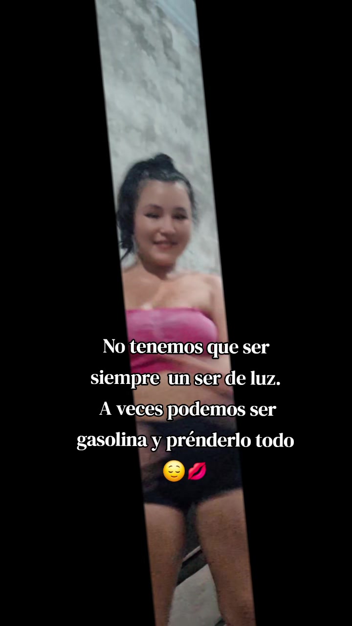 @Jackelyne Medina vasquez