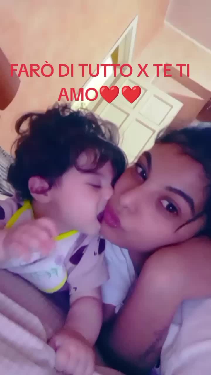 @Debora