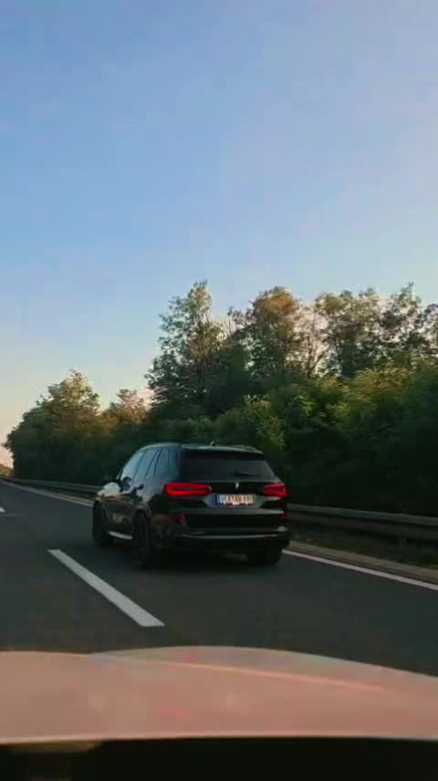 @Dimа 999 BMW