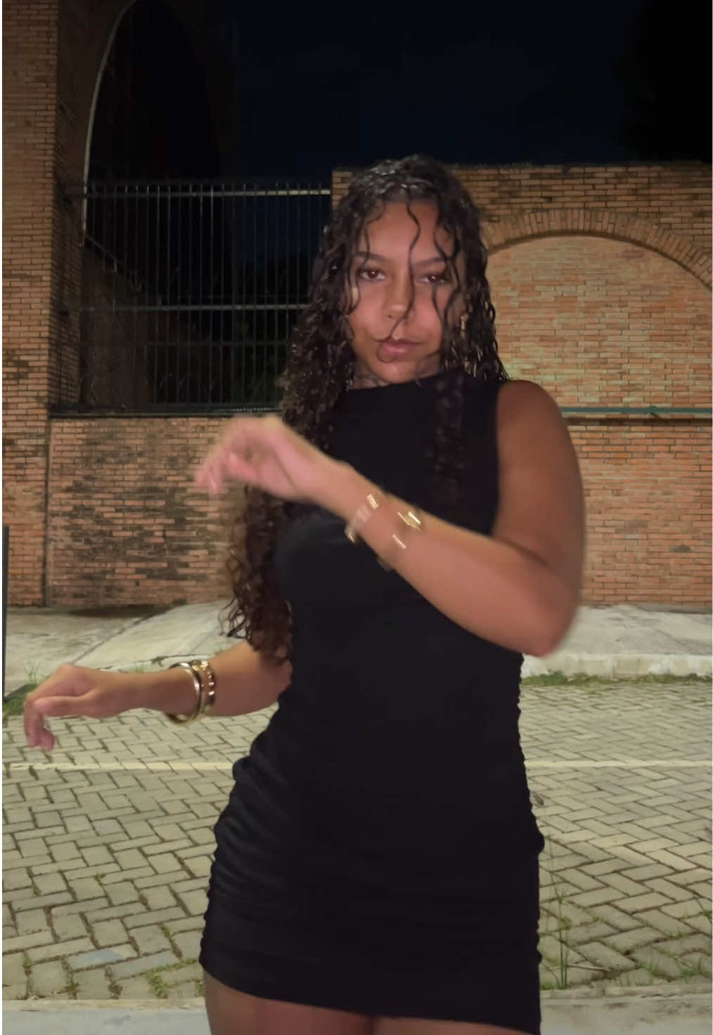 @Jennyyyferss🇧🇷