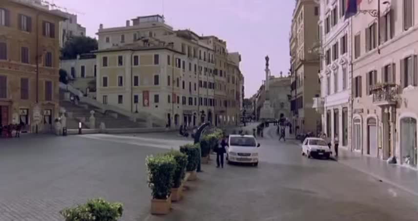 @Cinematografia italiana