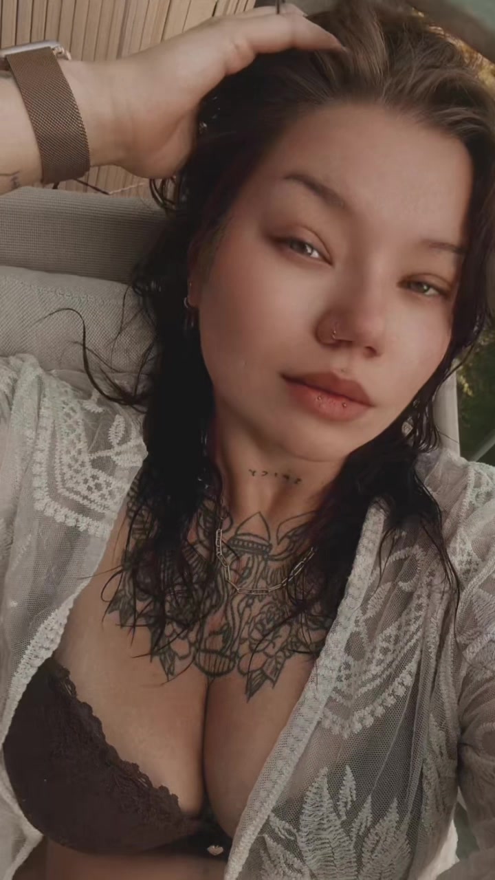 @froileinx