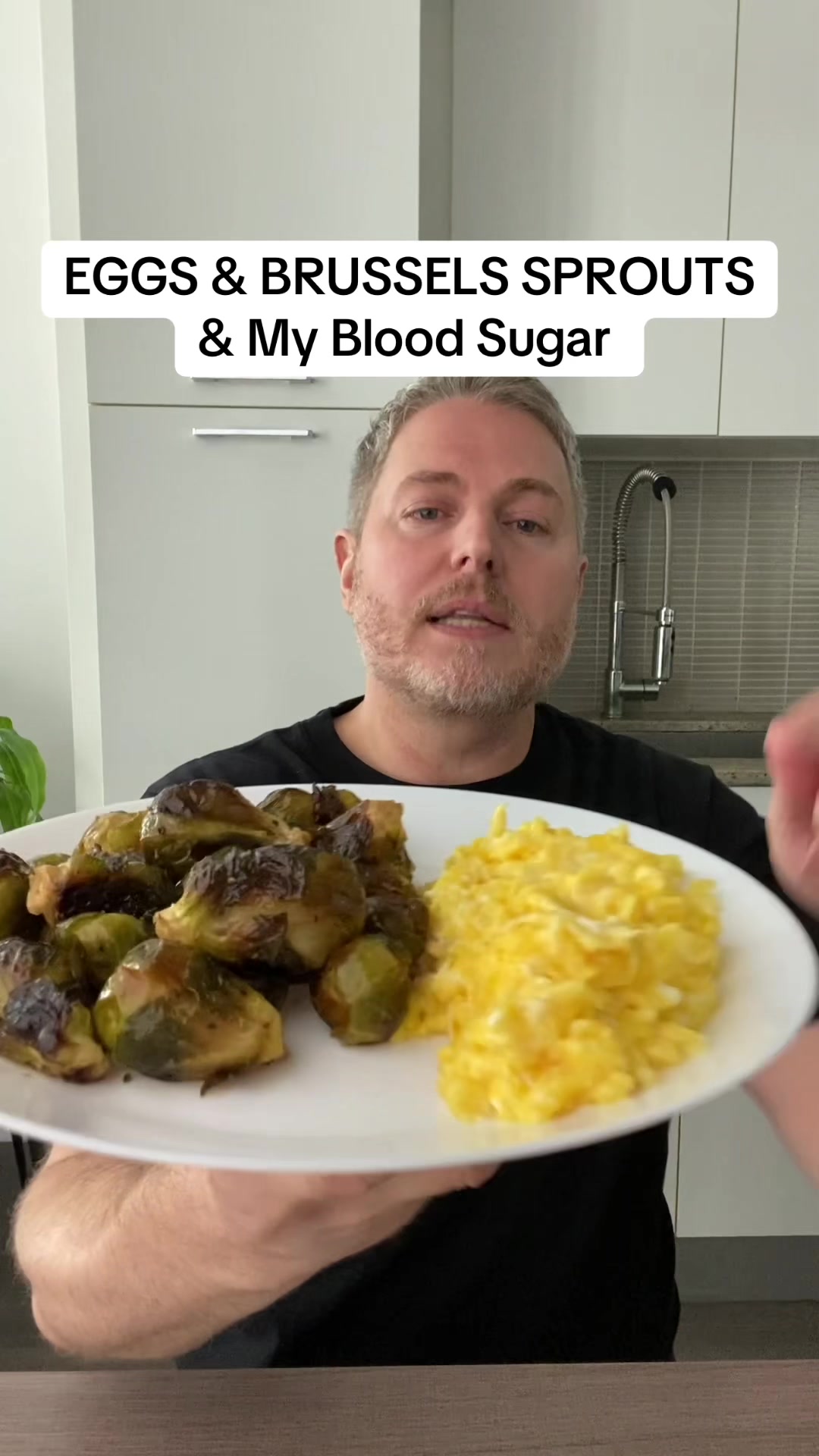 @Justin / Stop Spiking Sugar