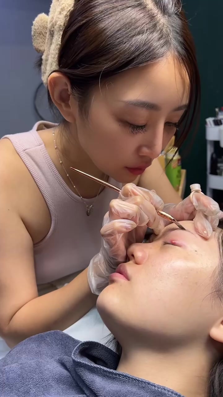 @姿🩵