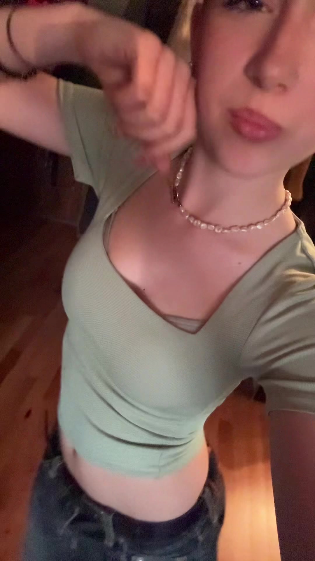 @Romy.257