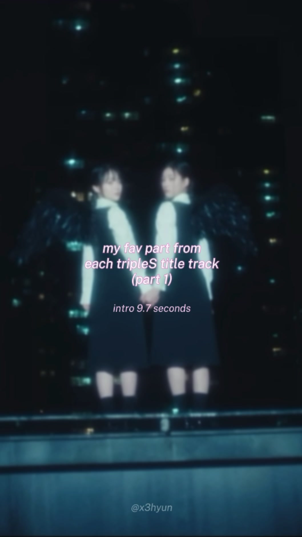 @x3hyun²⁴ (moon ver.) 🌸