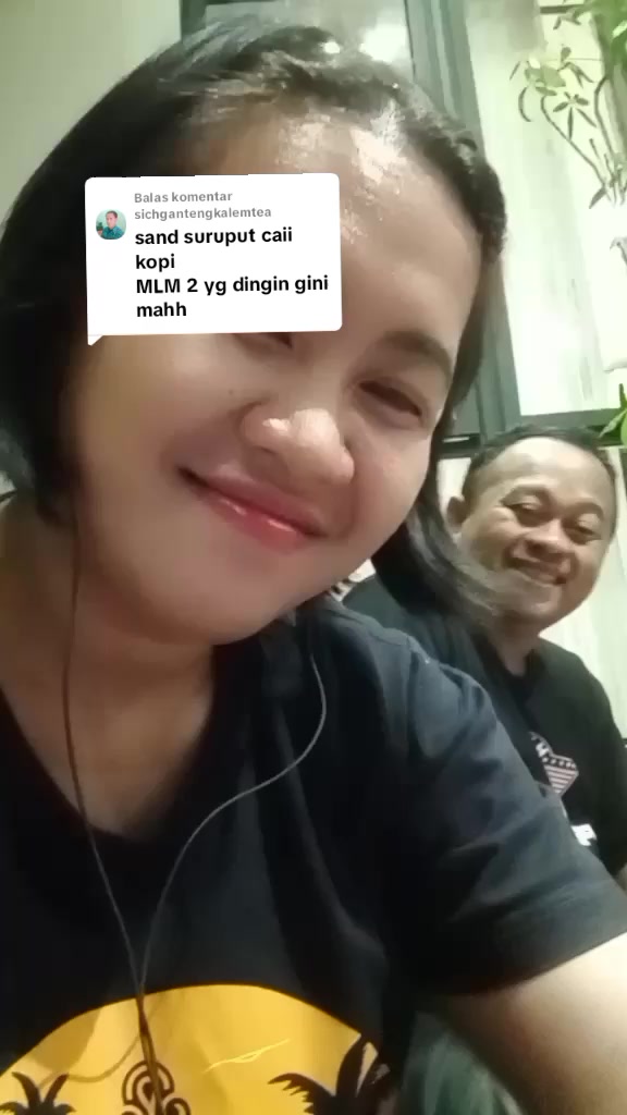 @@rambut kasih3