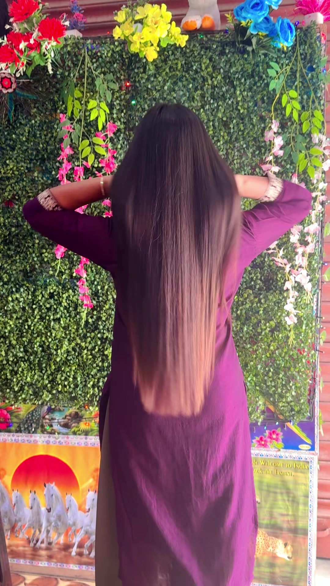 @Priyanka sah