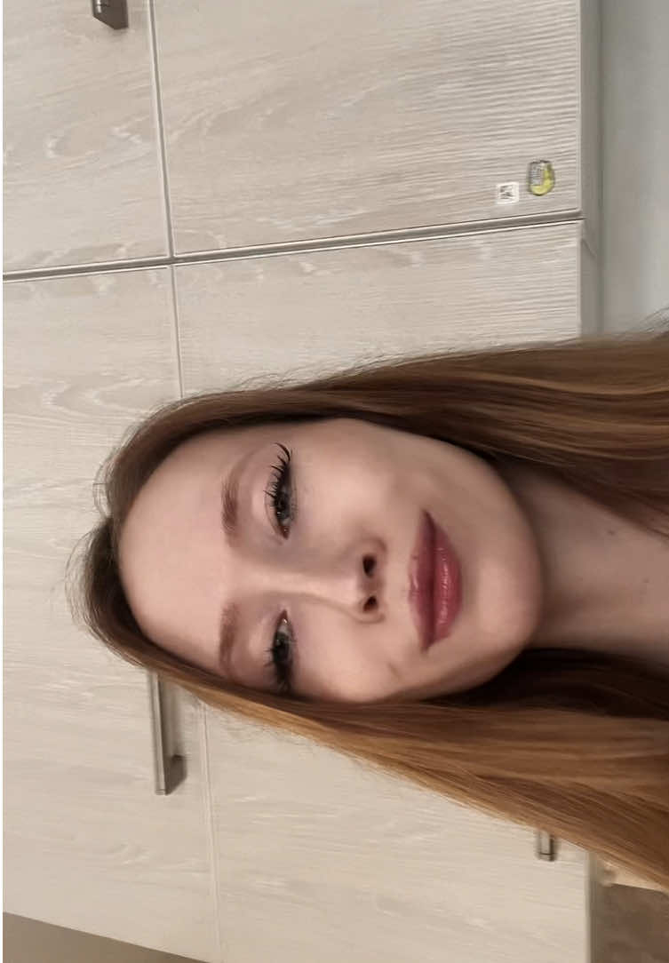 @immodelin