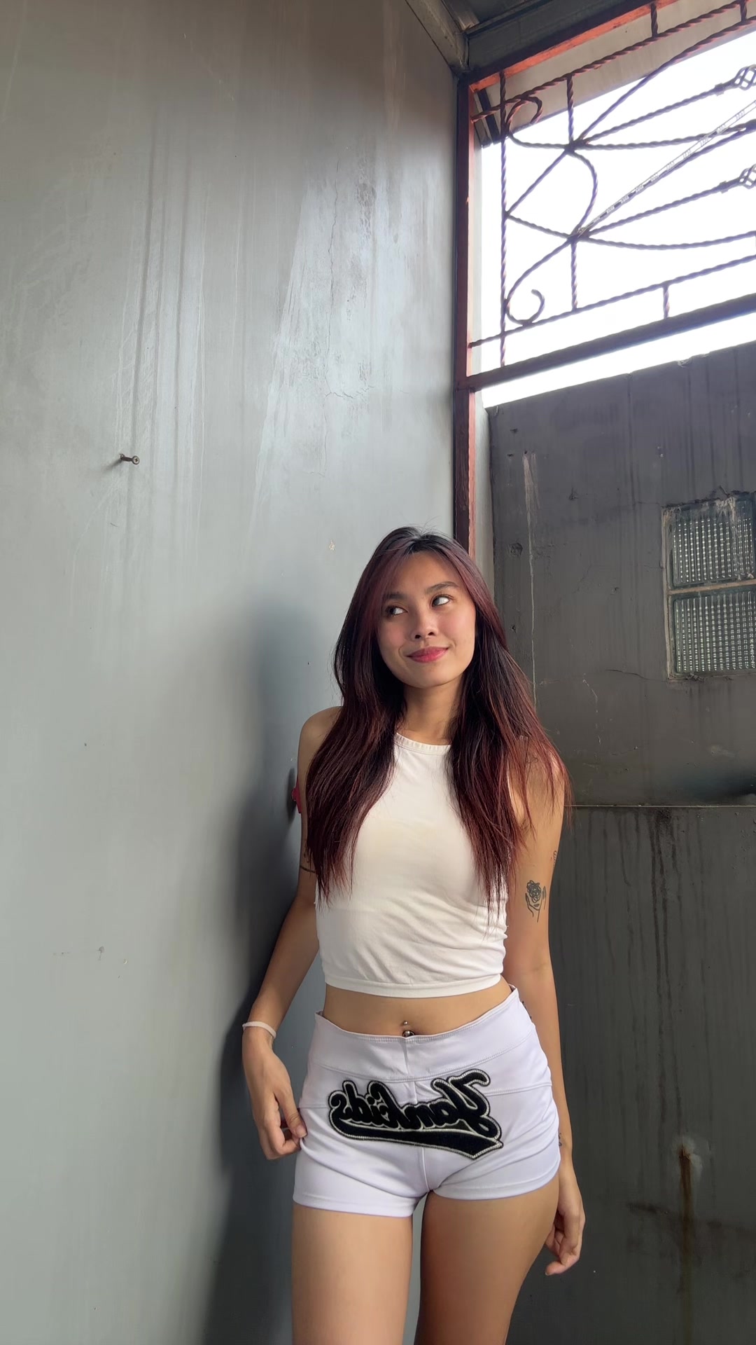 @je🧏🏻&zwj;♀️