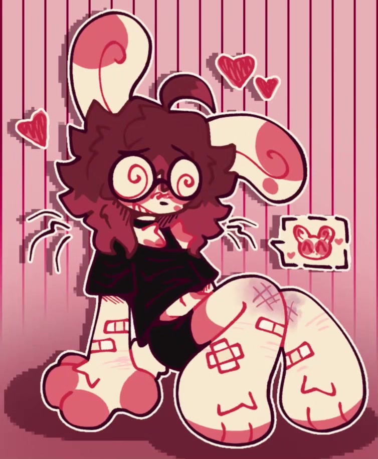 @gvtterpvppy