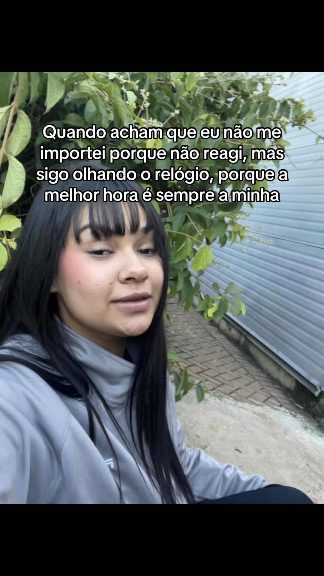 @Regiana Prado