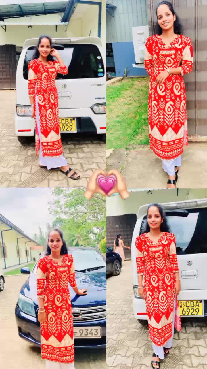 @Tharushika Rukshani