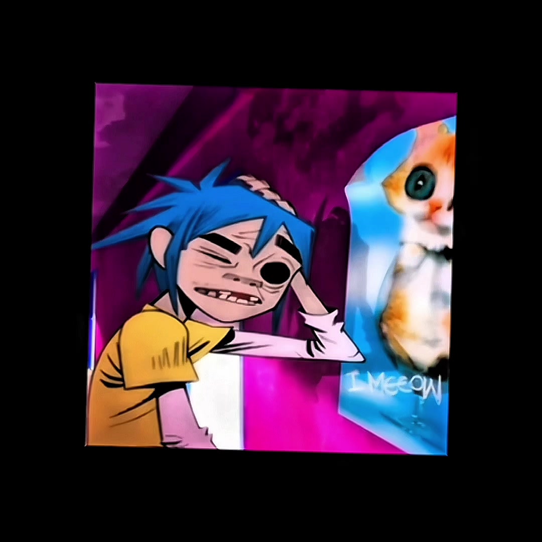 @⋆.˚✮𝔠3𝔠1✮˚.⋆