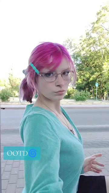 @Leann Schulz435