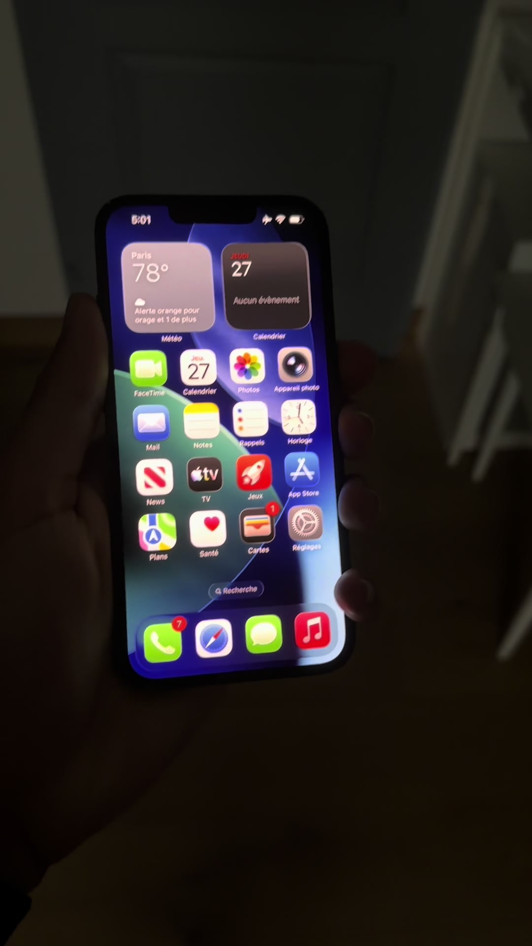 @AppleDesigner