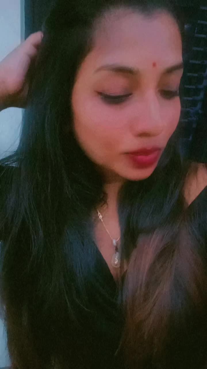 @S.S W A T H Y 👑💛