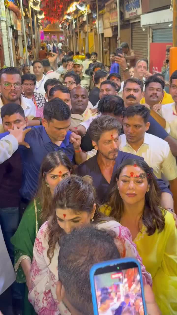 @Hindi song