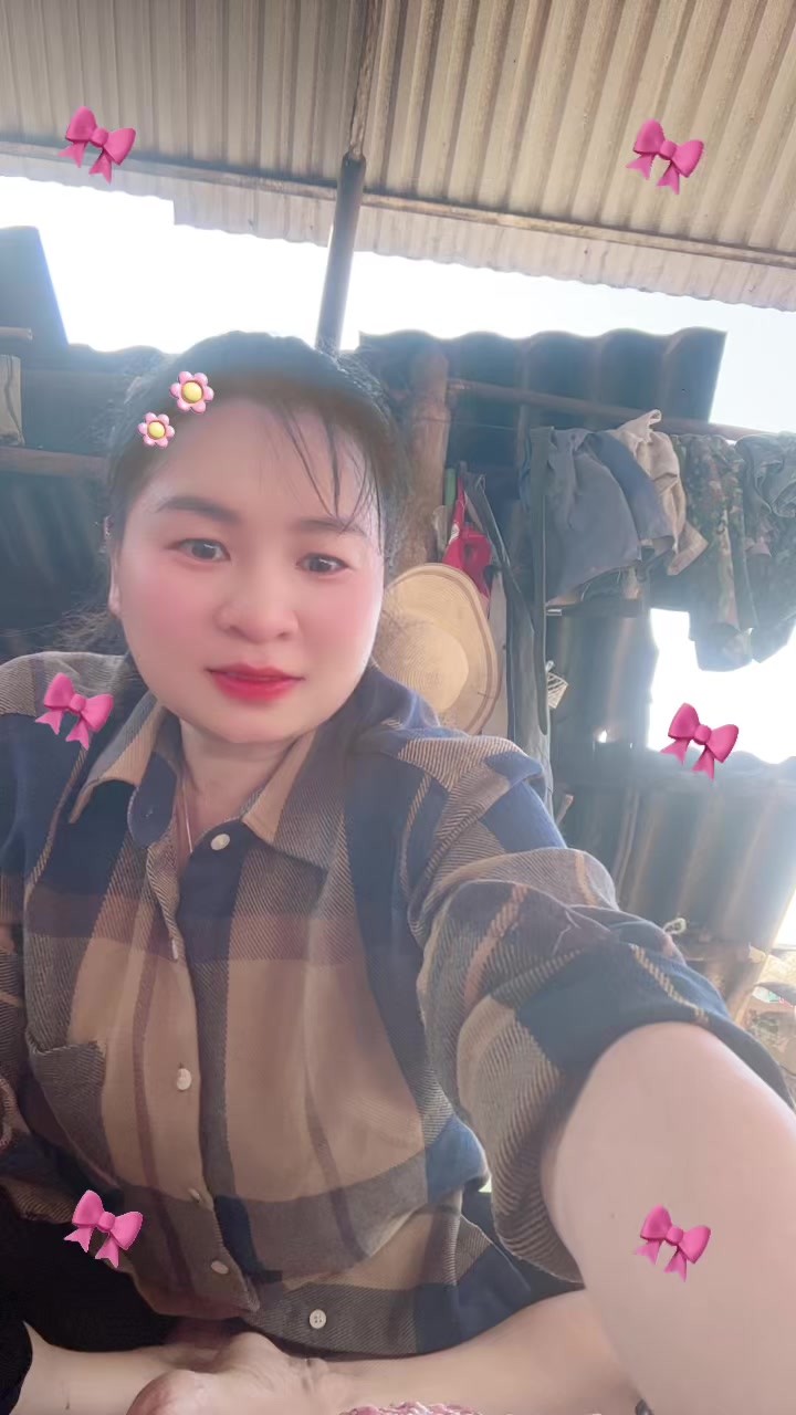 @Giang Hà Thị