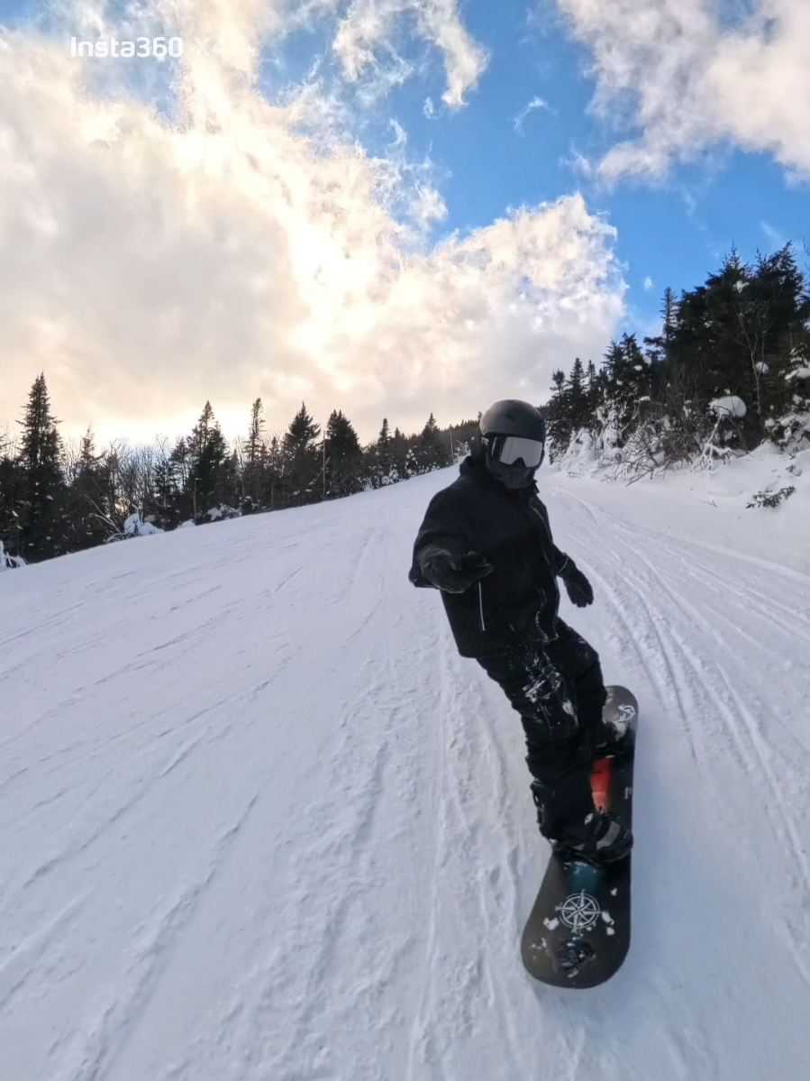 @El Shino_Snowboarder