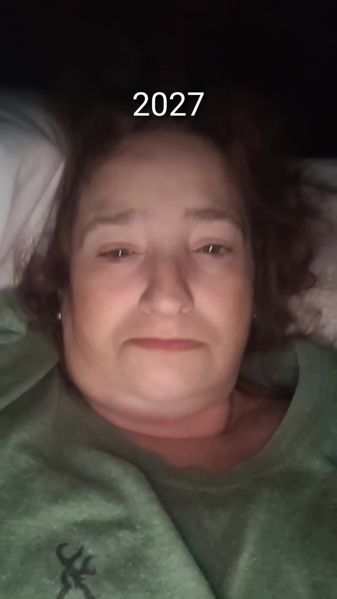 @KatieCaitlyn78