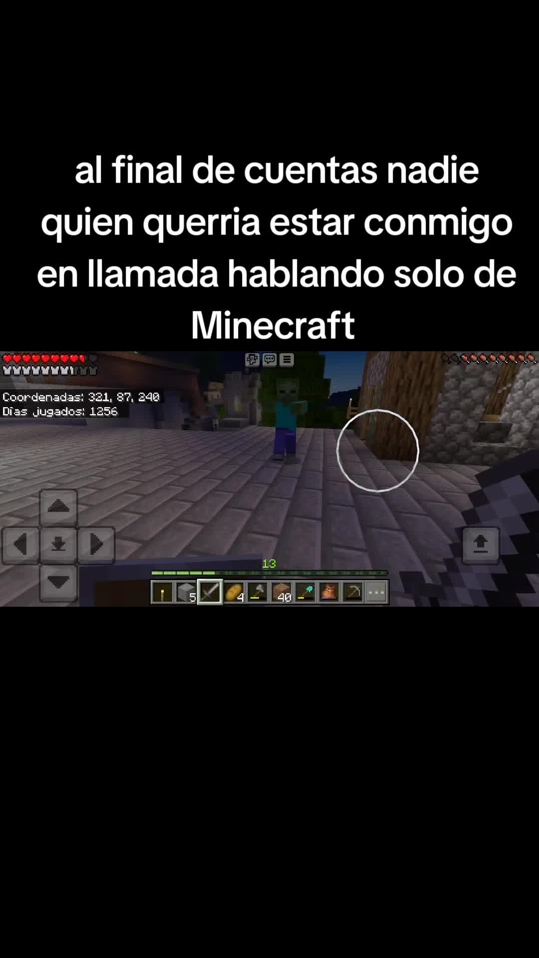 @serch1728