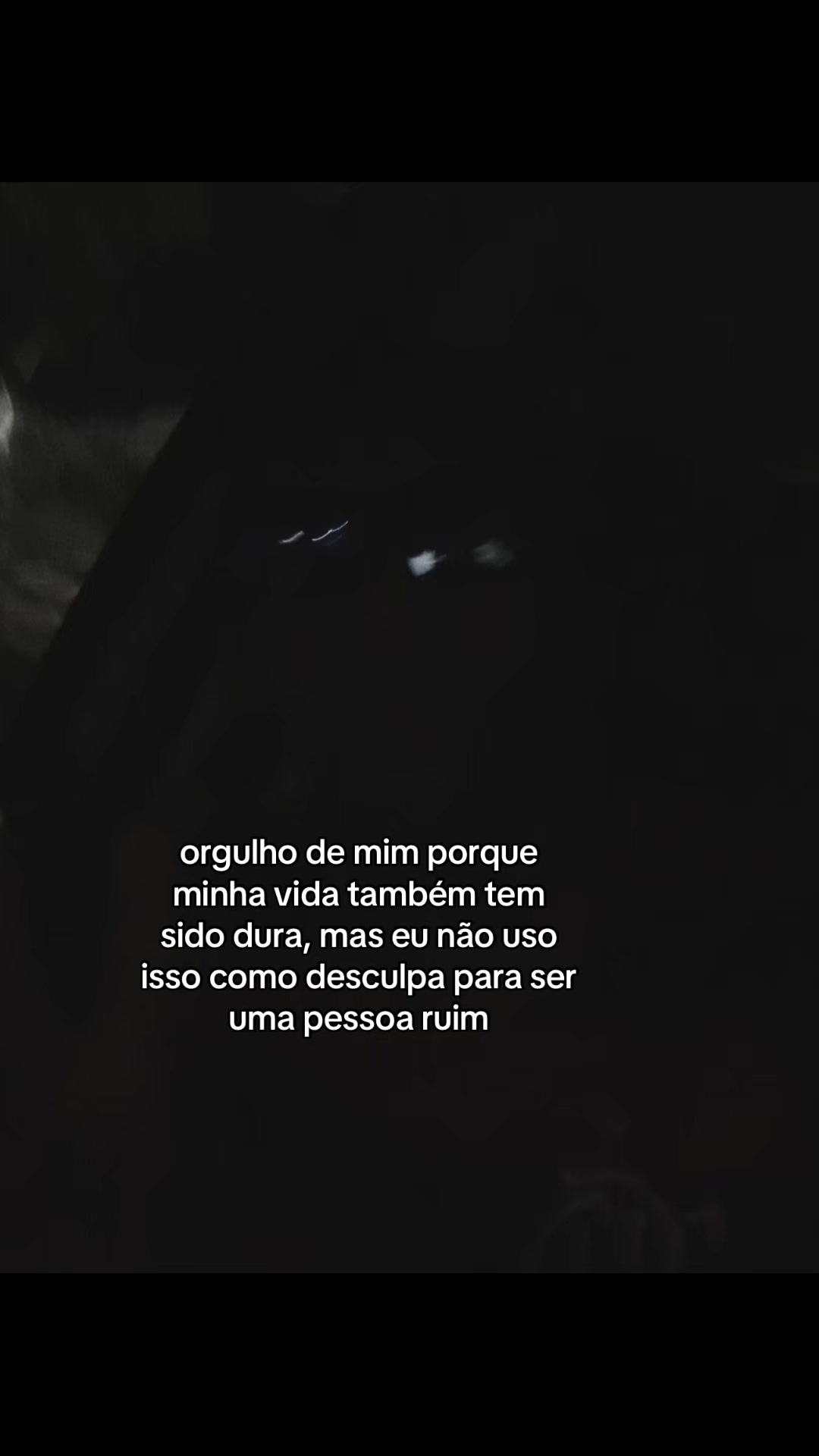 @S.VRLk💯🔟