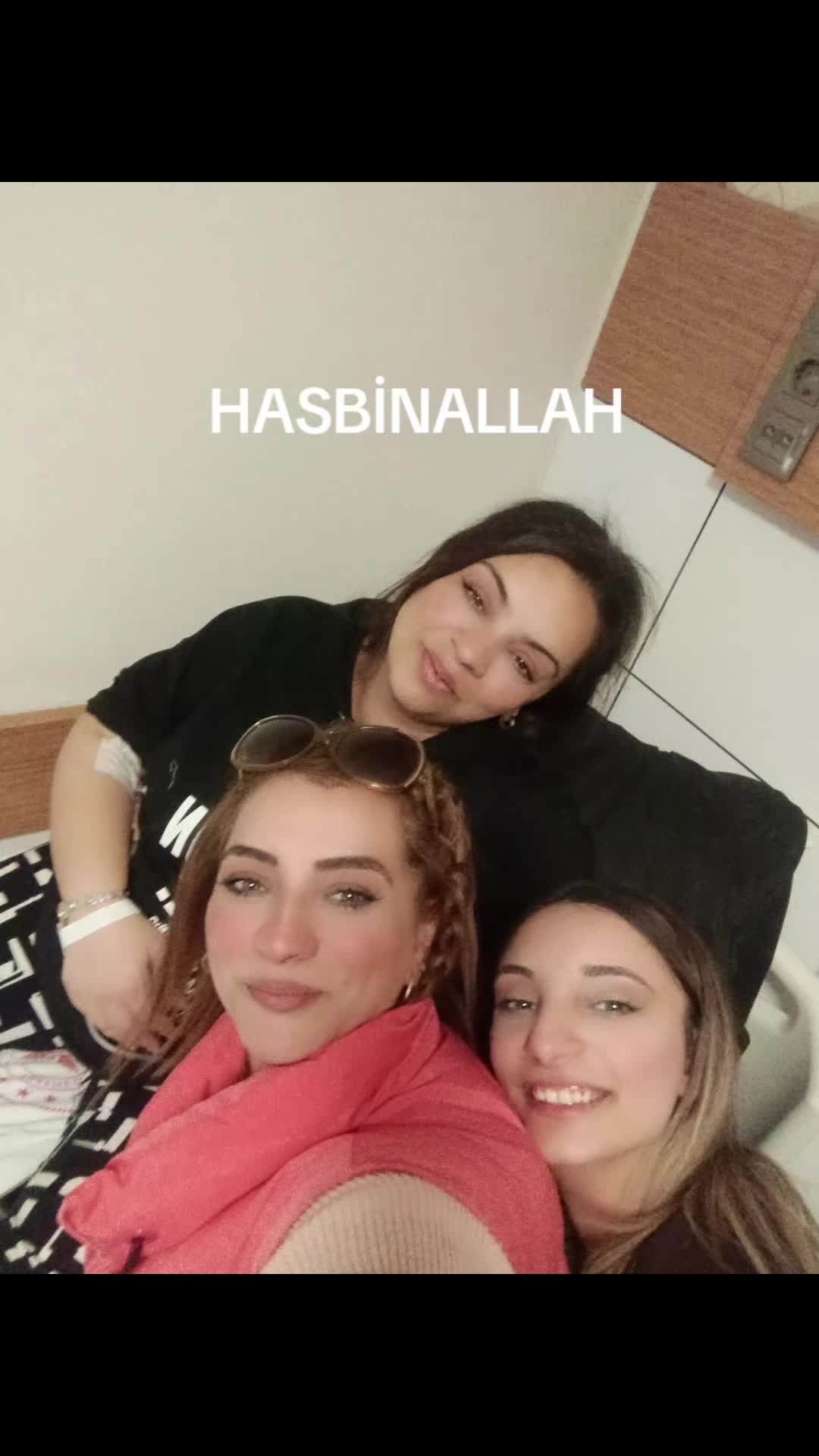 @ozlemizmirli