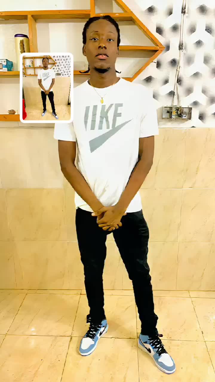 @Blakk Alex