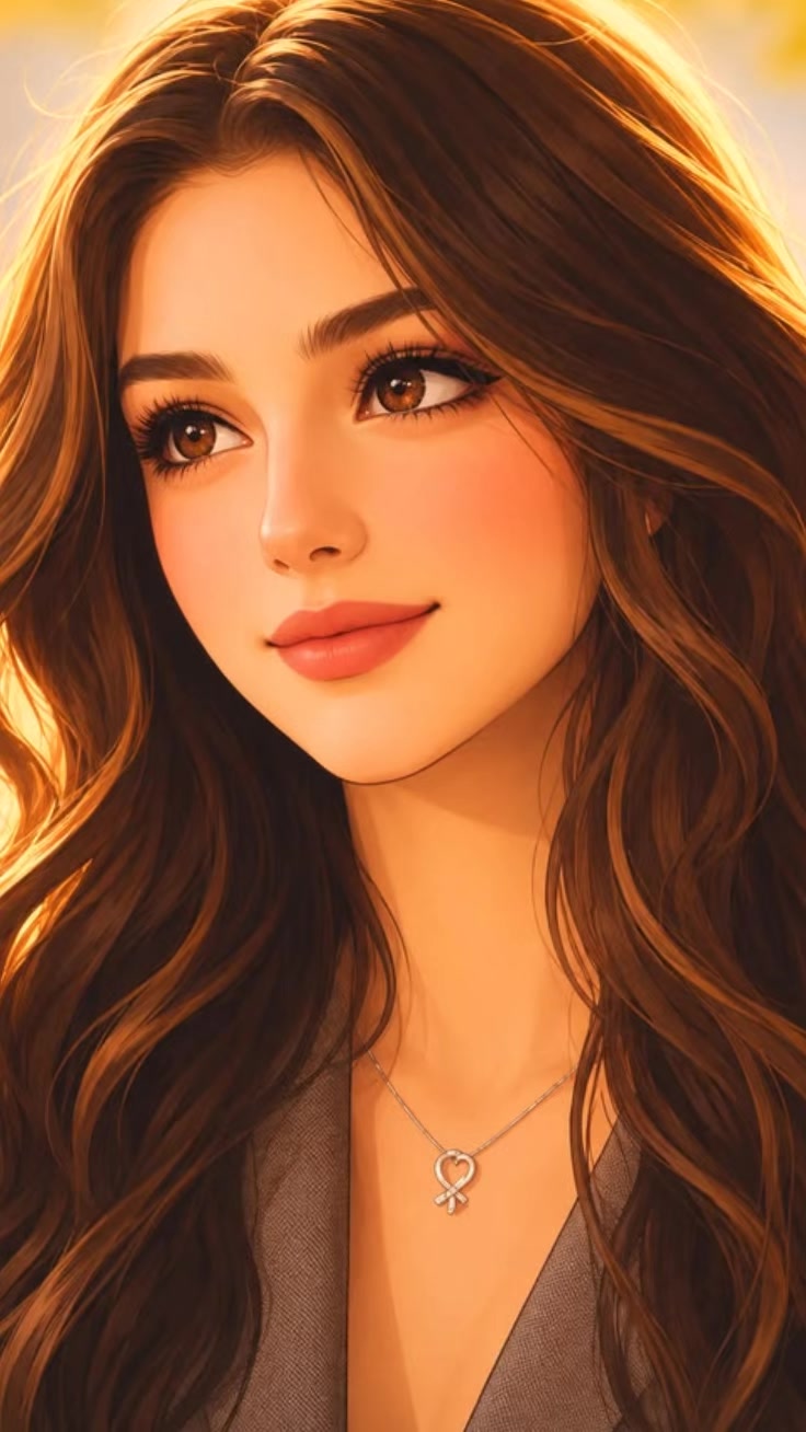 @🥺 𝐒𝐚𝐝 𝐆𝐢𝐫𝐥 ❤️🩹✍️