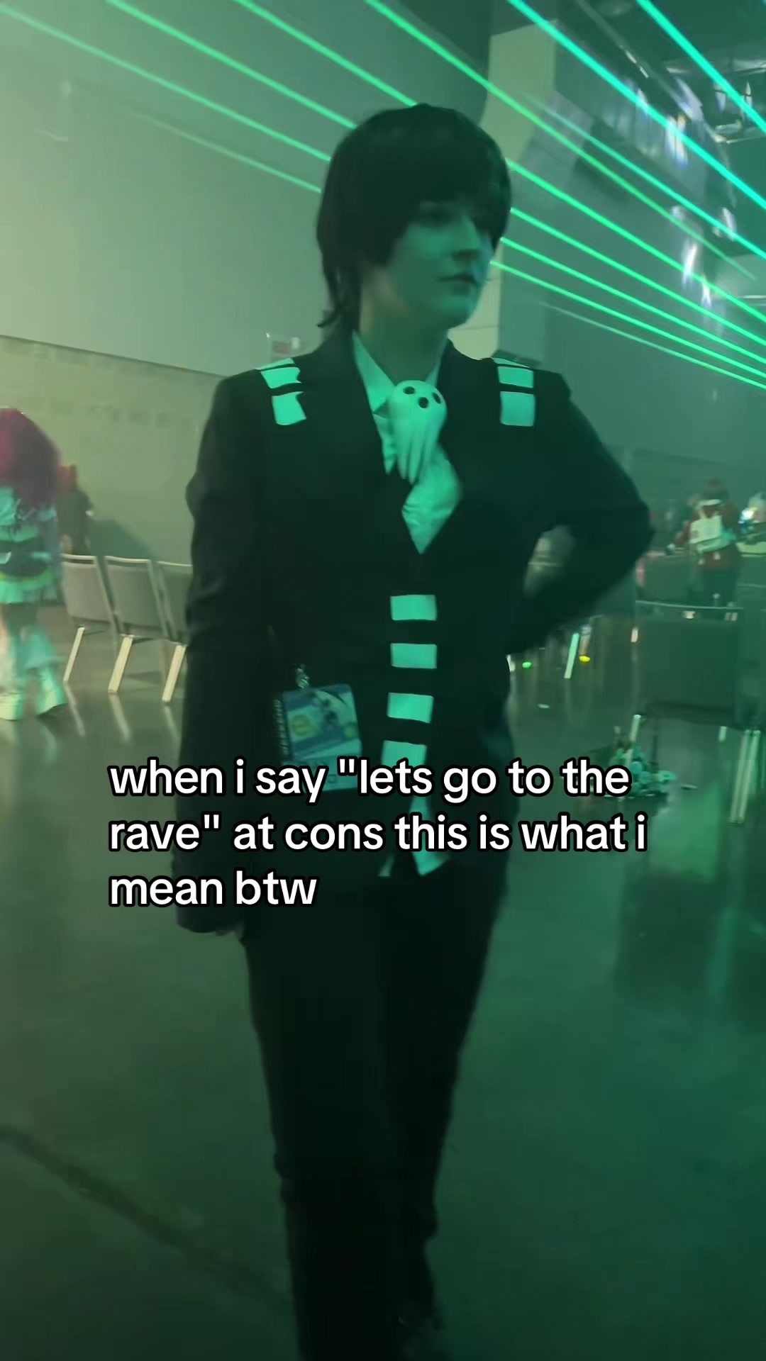 @Cube