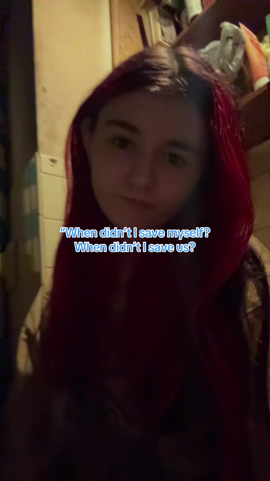 @Aislynn🤍 CA🎶NAYM🎶$B🎶CR🎶