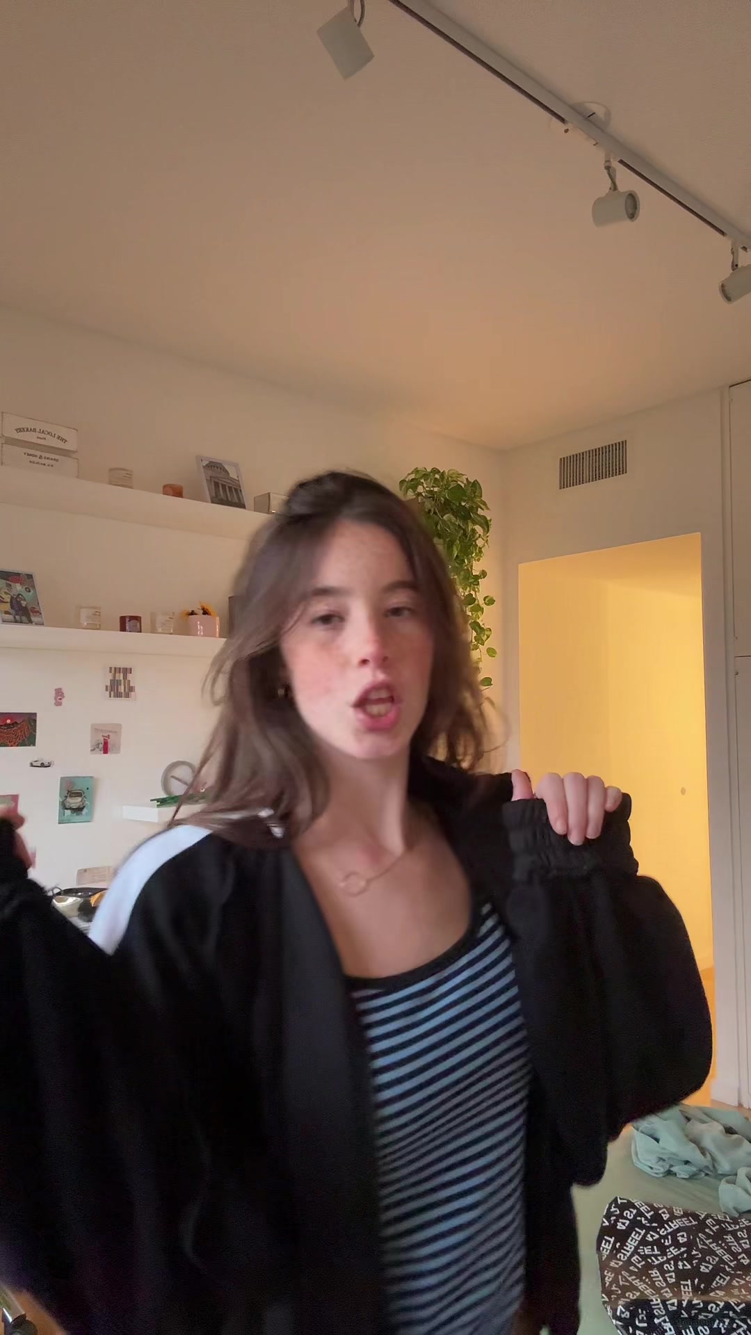 @valen