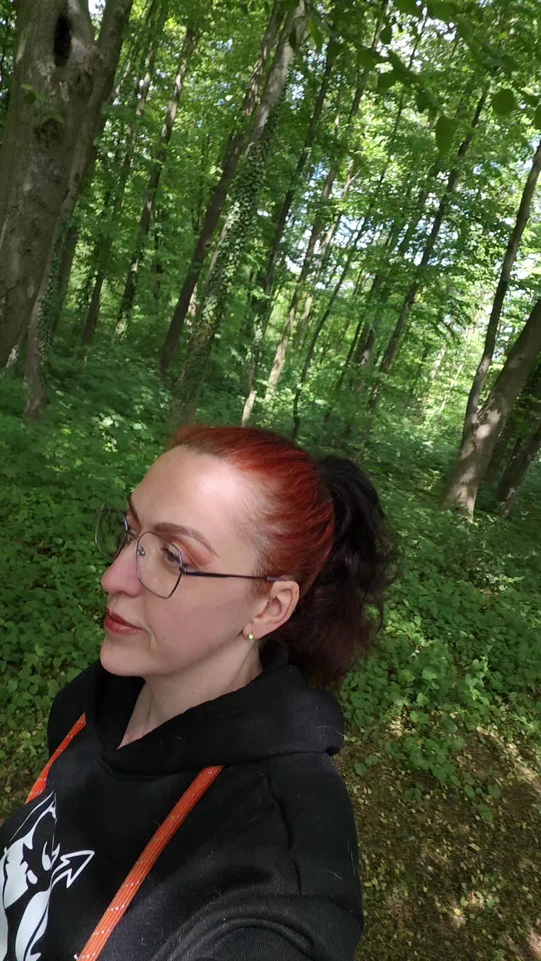 @DianaWirschimKopf