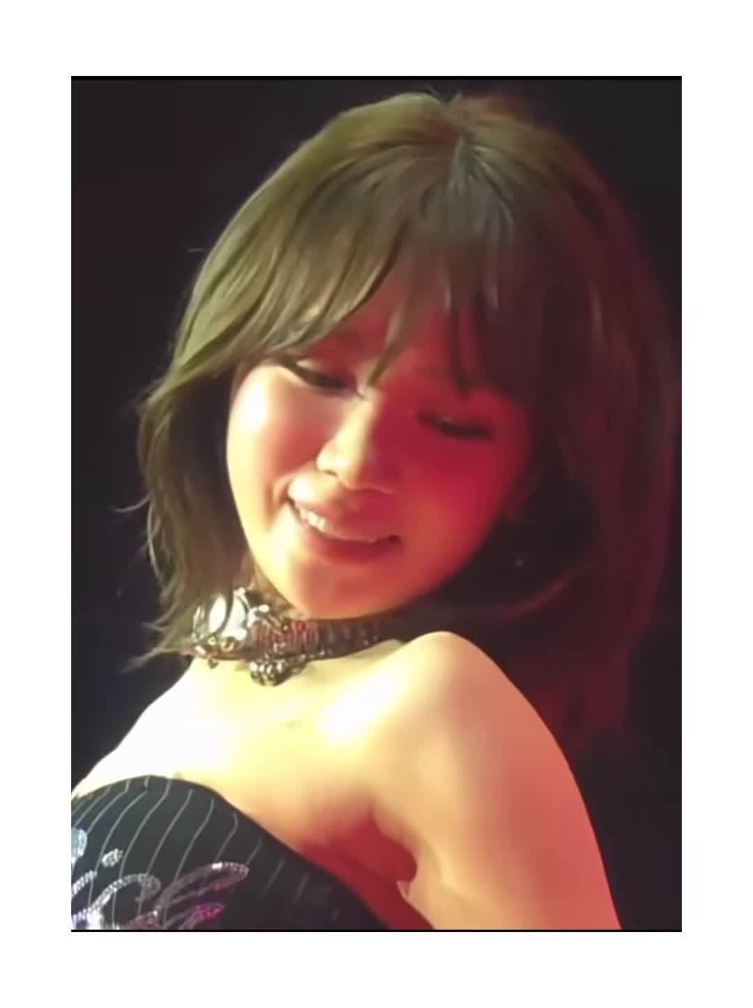 @Chaechae_fans