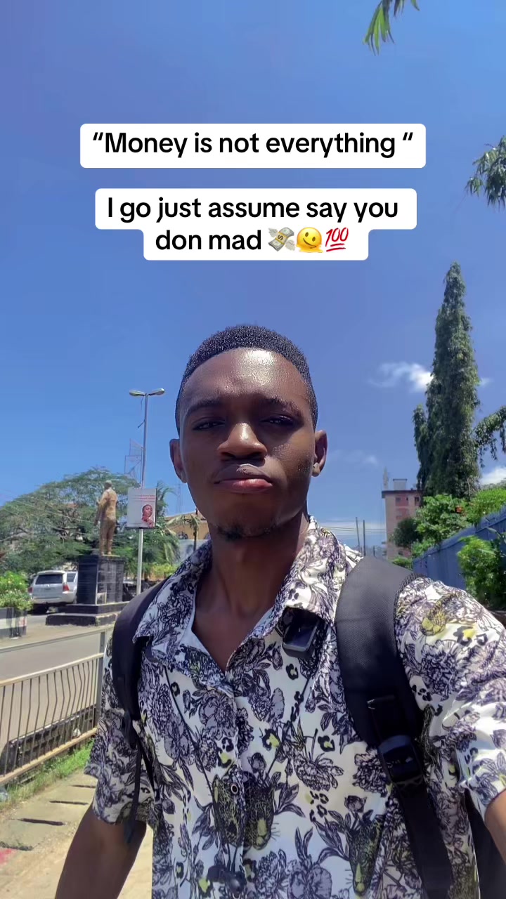 @🙂 Poetboima 🙂🖤🥀