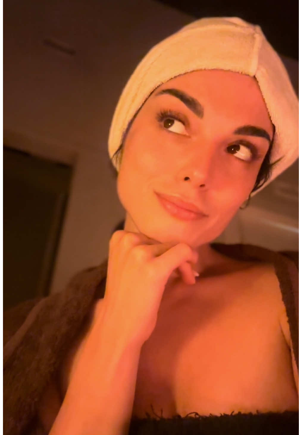 @Chiara Rettaroli