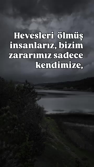 @yılmaz &Ccedil;etinkaya