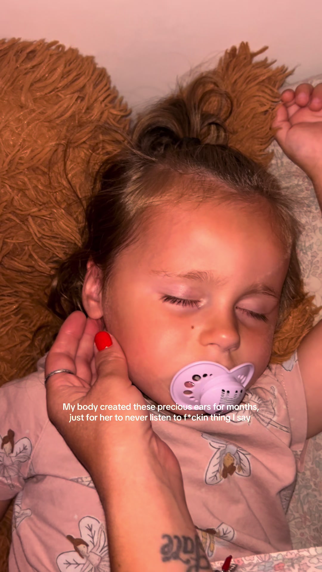 @zoeandherpreemies