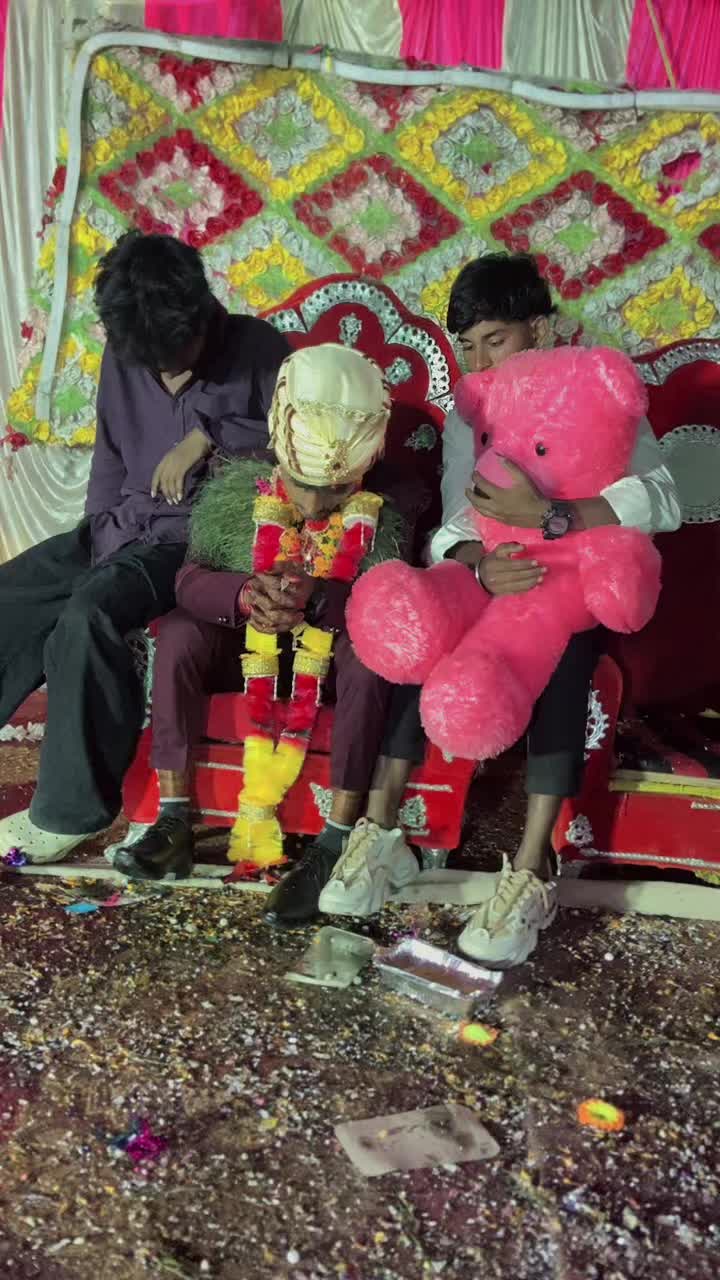 @DG Sarkar💔❤️🔥